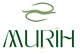 MURĪH