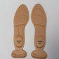 MURIH Insoles For Her