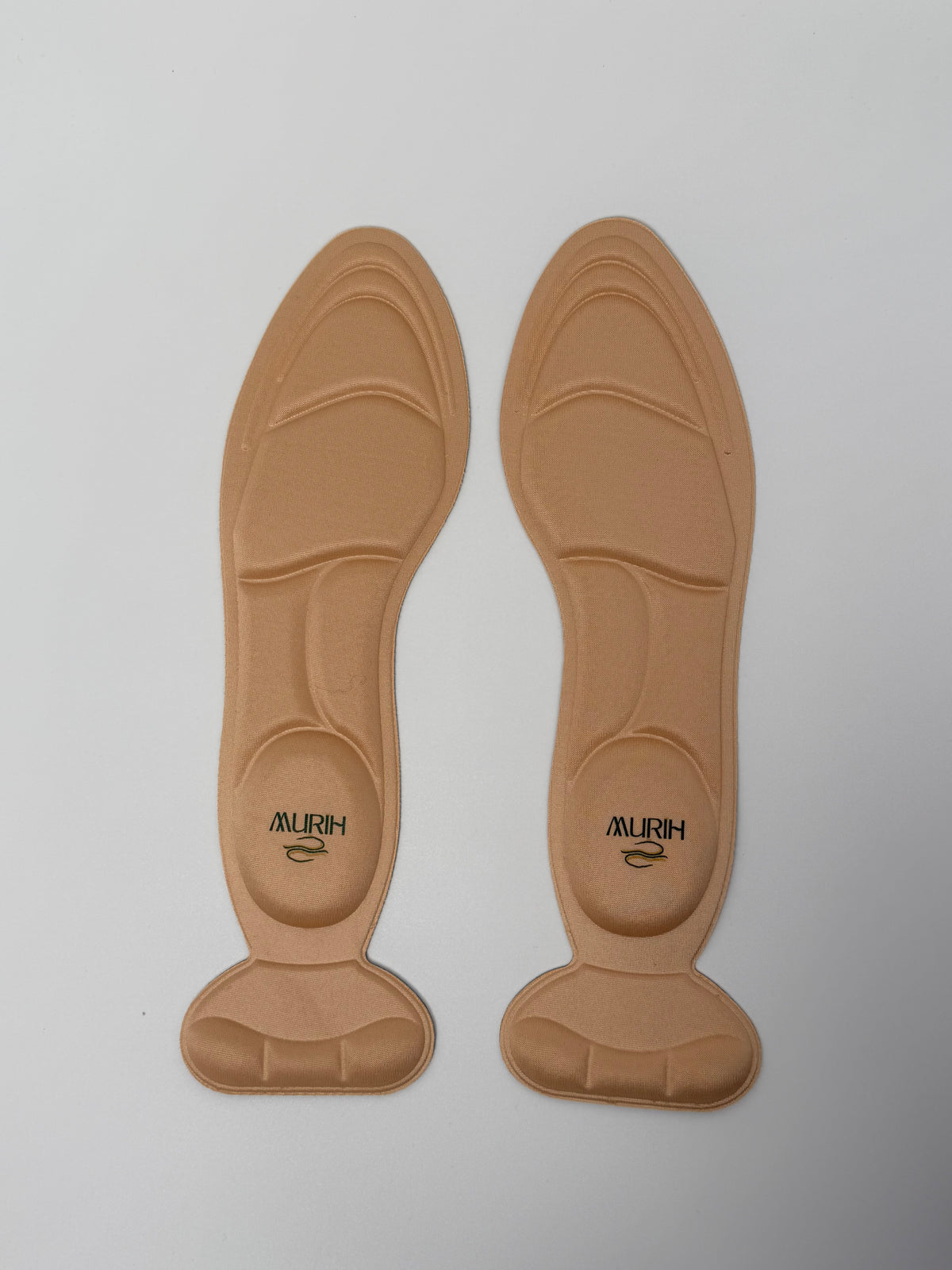 MURIH Insoles For Her