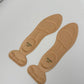 MURIH Insoles For Her