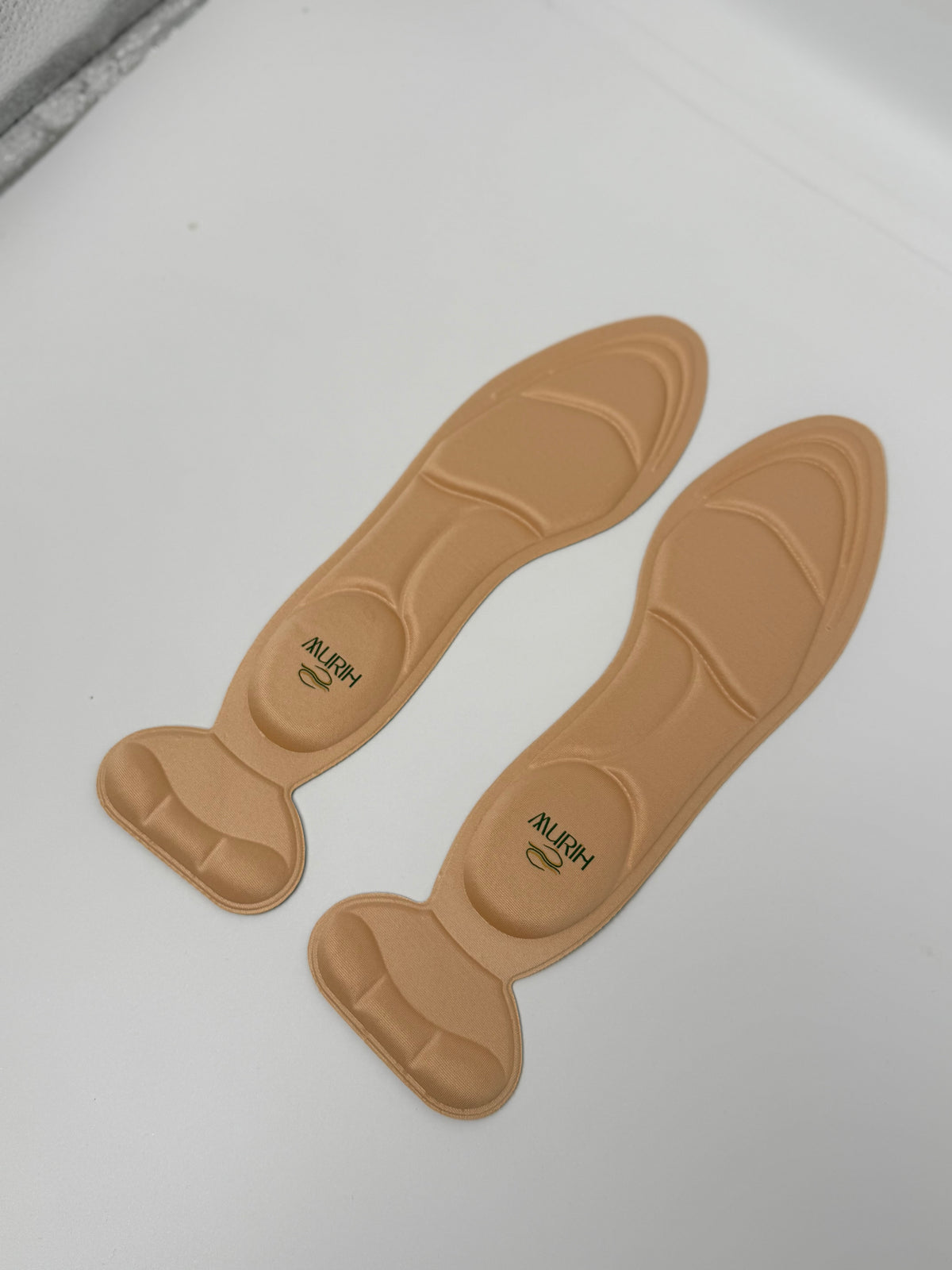 MURIH Insoles For Her