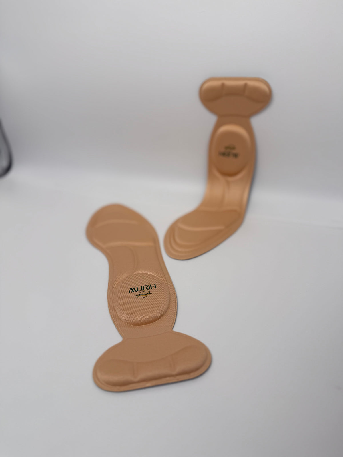 MURIH Insoles For Her
