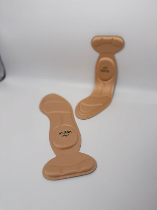 MURIH Insoles For Her