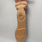 MURIH Insoles For Her