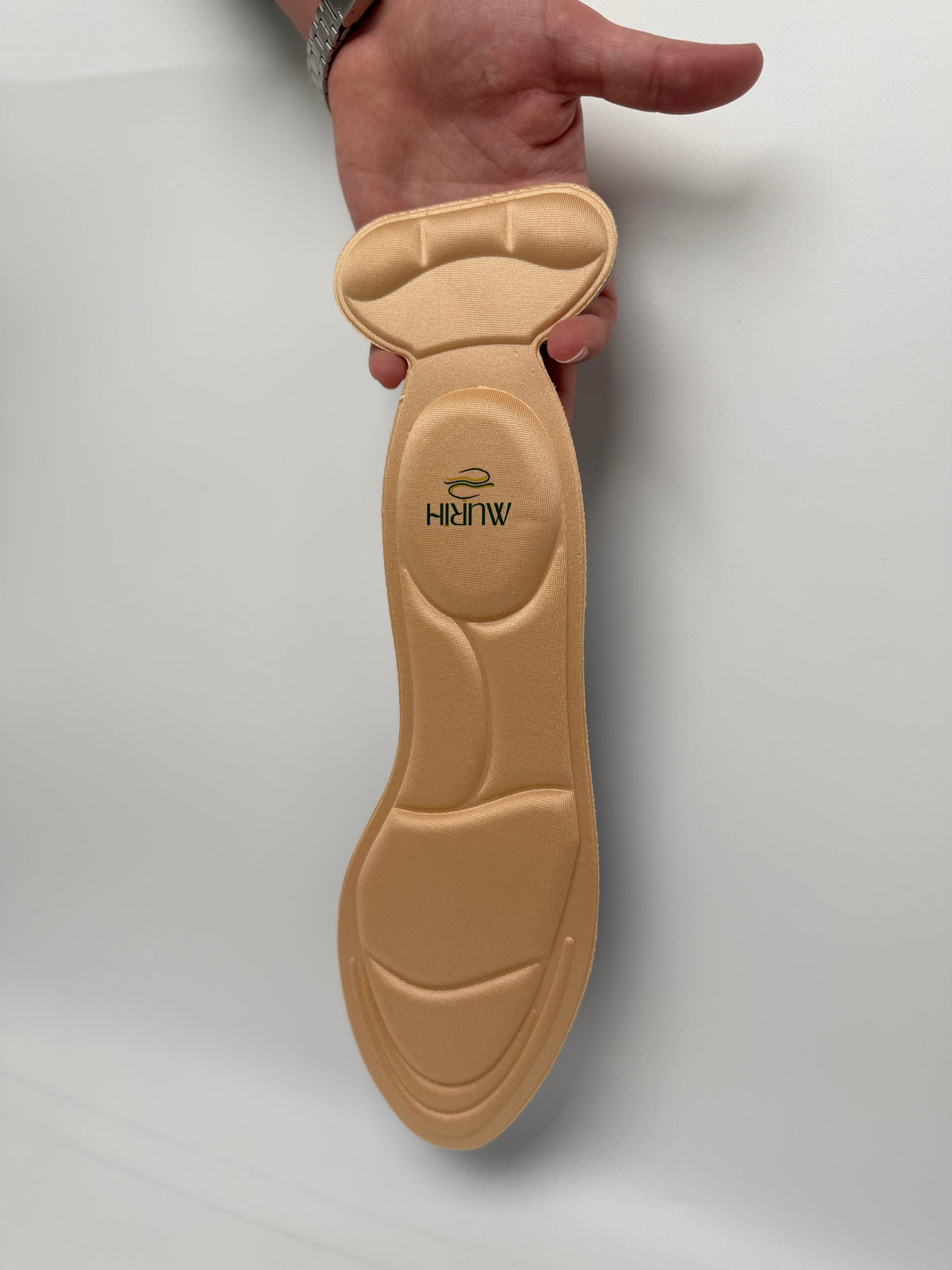 MURIH Insoles For Her