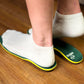 MURIH Insoles For All