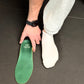 MURIH Insoles For All