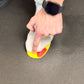 MURIH Insoles For All