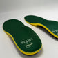MURIH Insoles