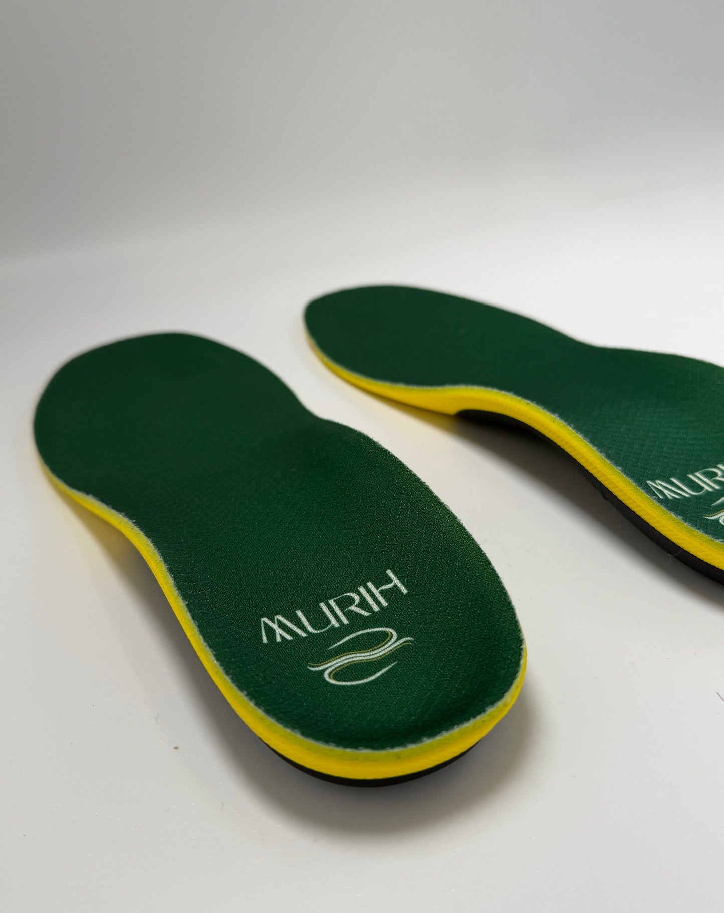 MURIH Insoles