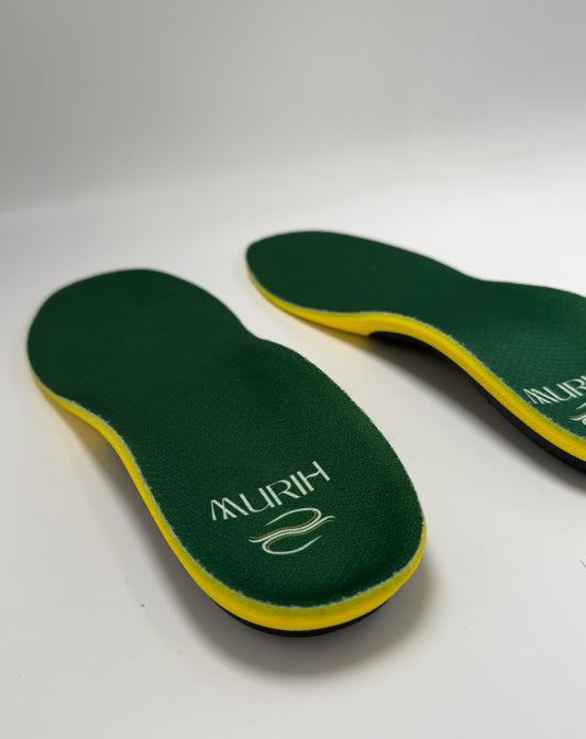 MURIH Insoles