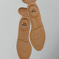 MURIH Insoles