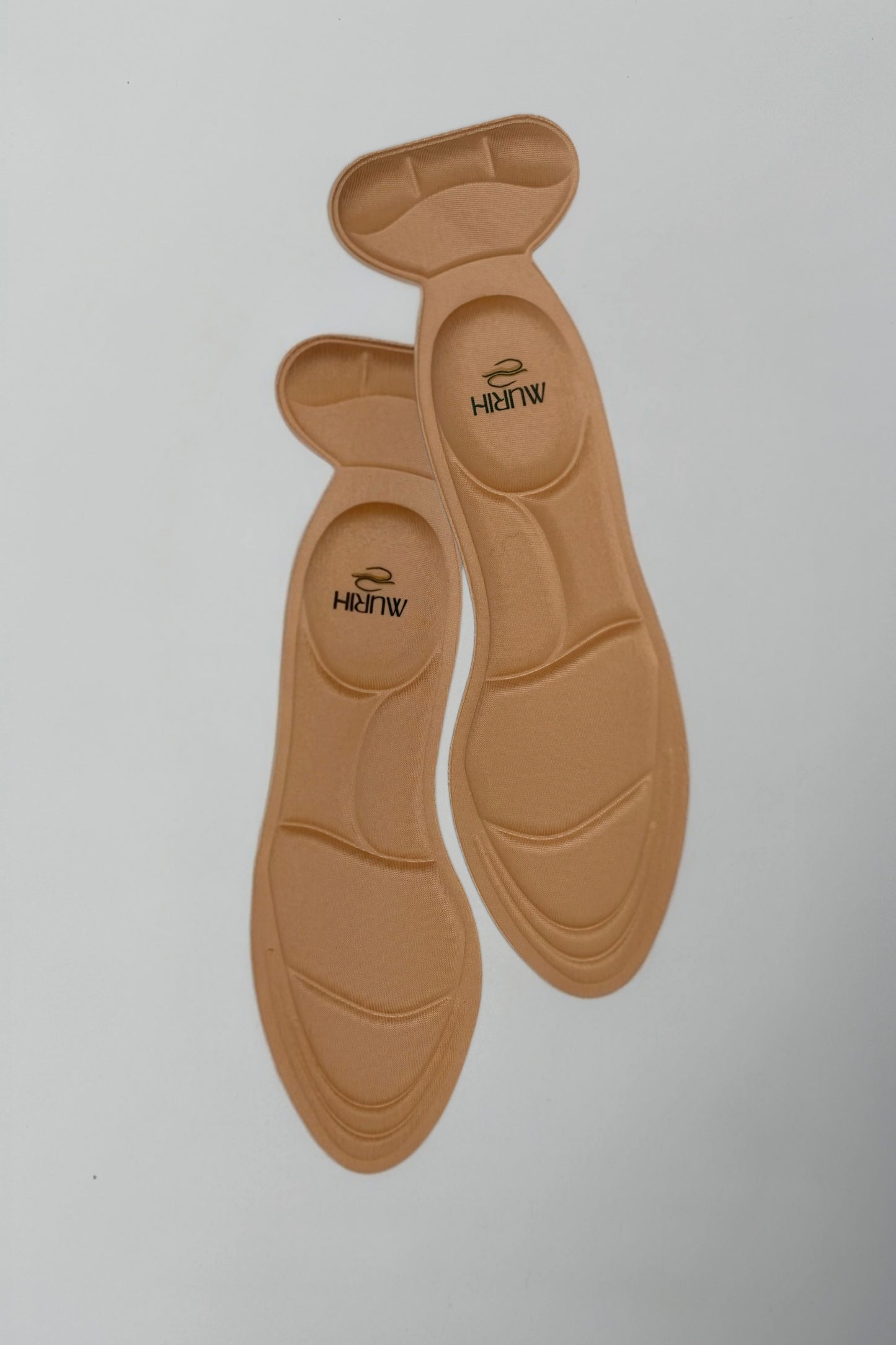 MURIH Insoles