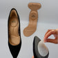 MURIH Insoles