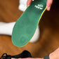 MURIH Insoles For All