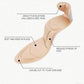 MURIH Insoles For Her