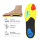 MURIH Insoles For All