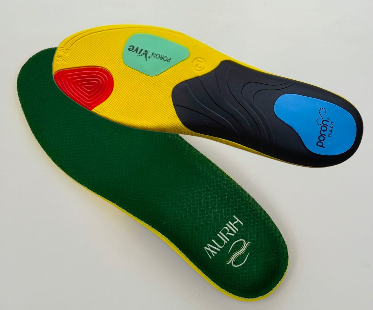 MURIH Insoles