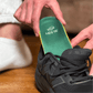 MURIH Insoles