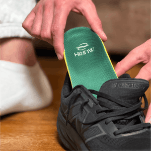 MURIH Insoles